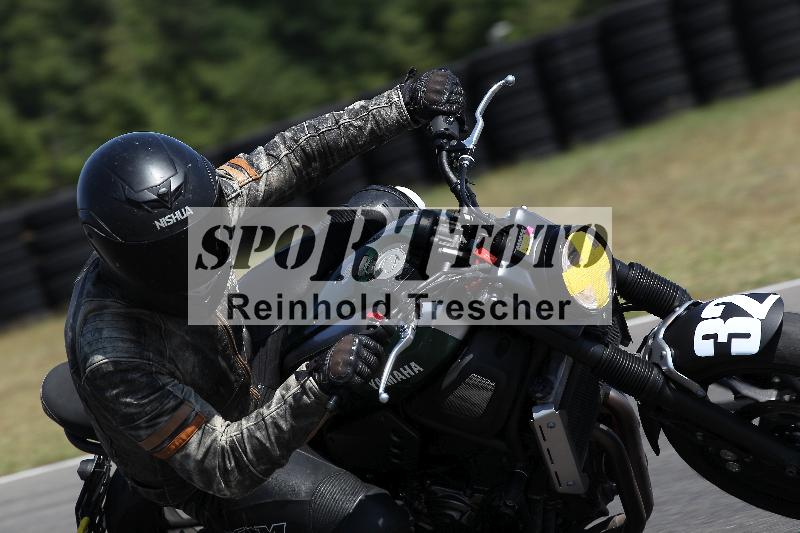 Archiv-2022/40 18.07.2022 Plüss Moto Sport ADR/Einsteiger/32